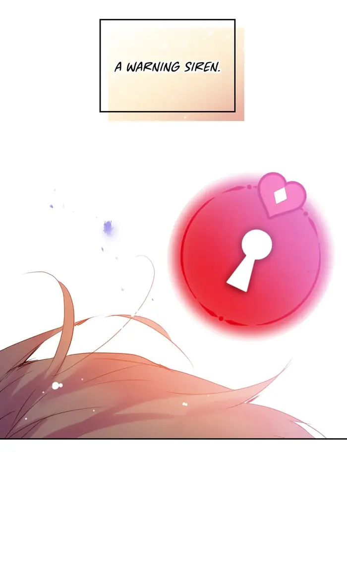 Villains Are Destined to Die Chapter 132 image 20_optimized